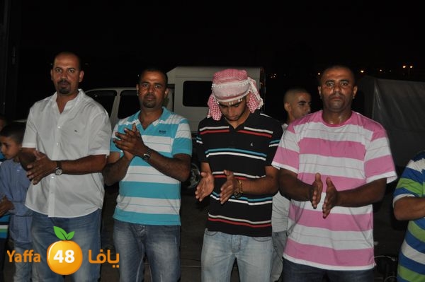 3orsabosyamlud520 (68).JPG